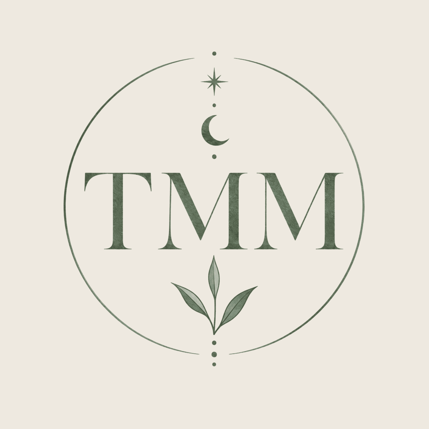 TEGAN MAREE MEDIUM