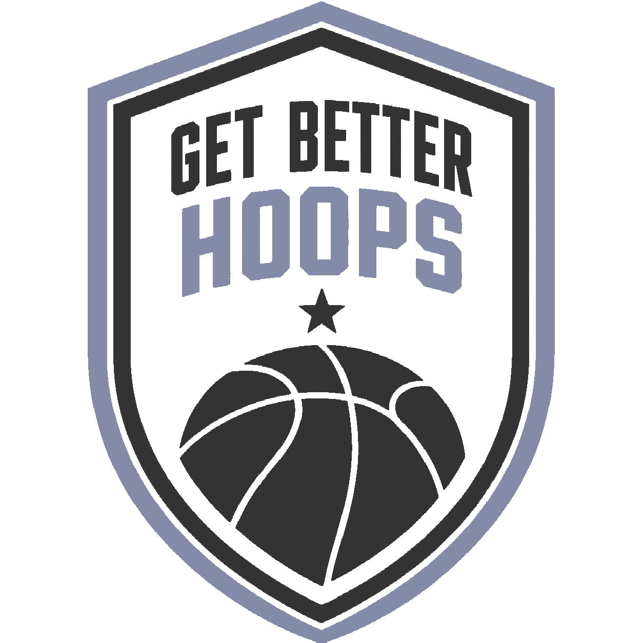 GET BETTER HOOPS
