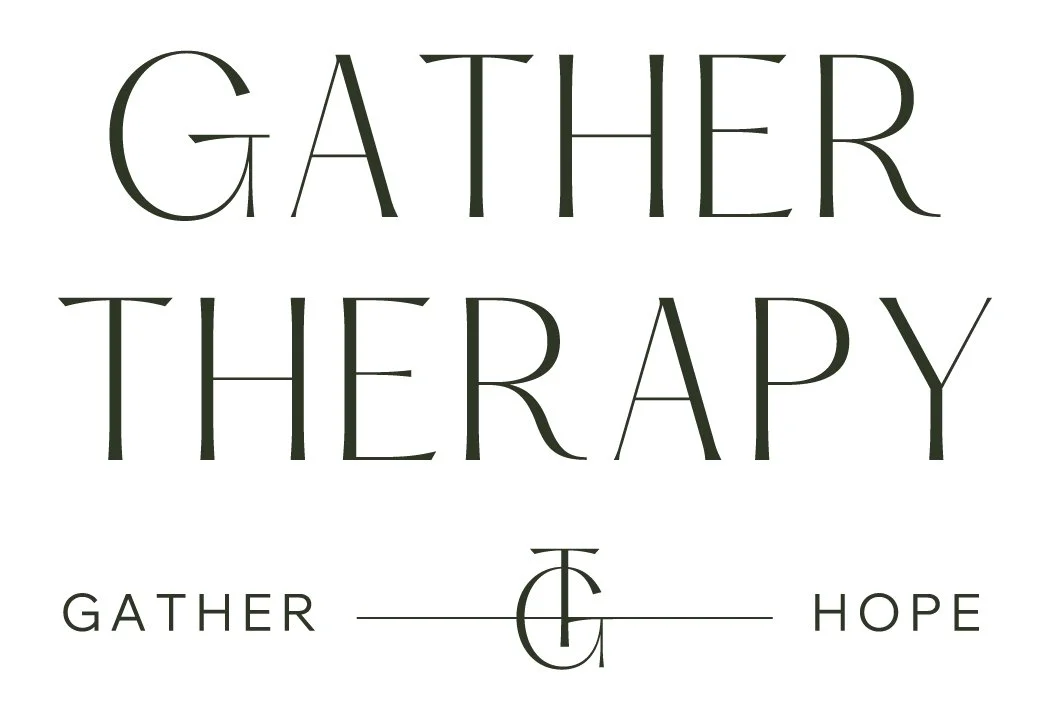Gather Therapy