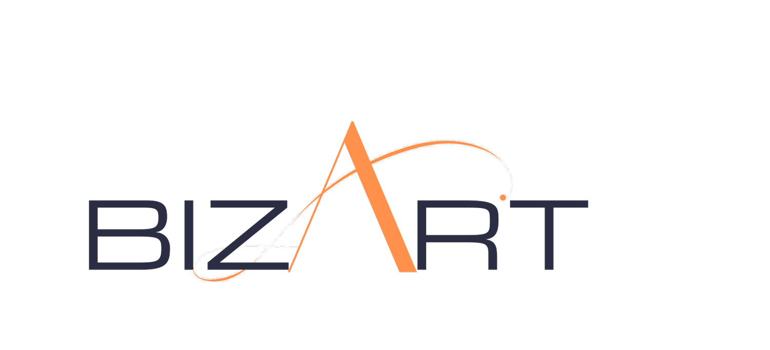 BizArt