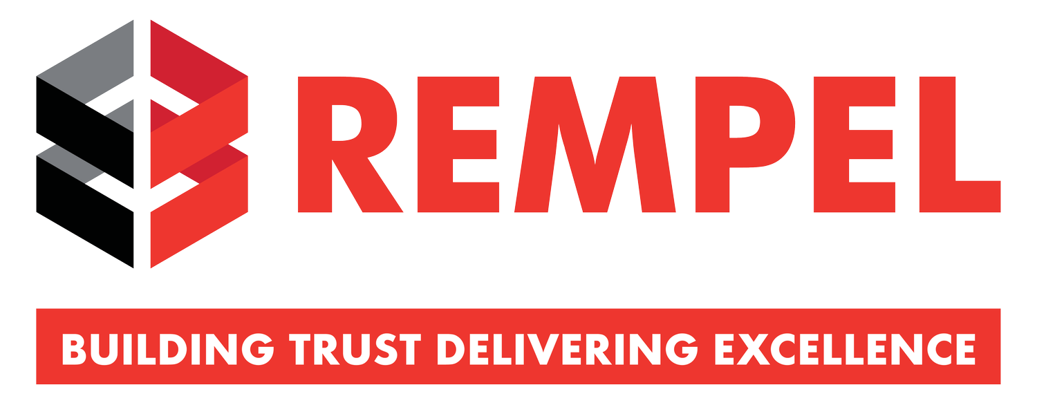 Rempel Builders