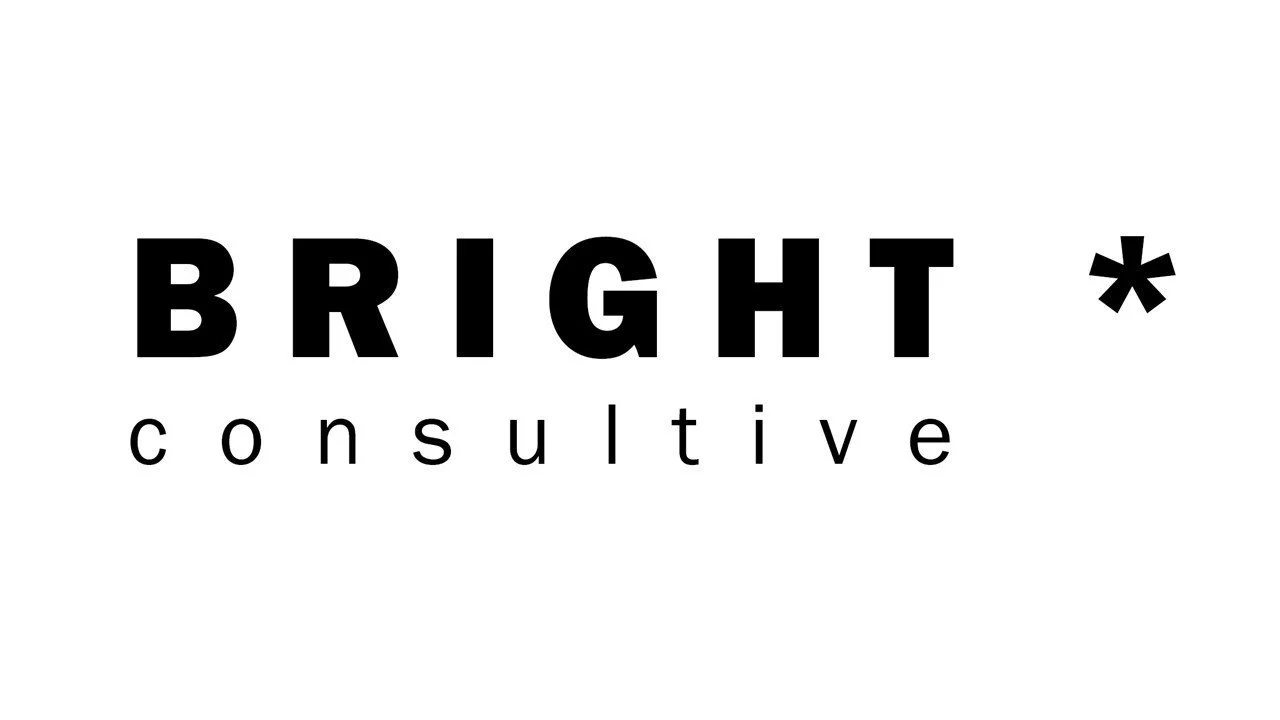Bright Consultive