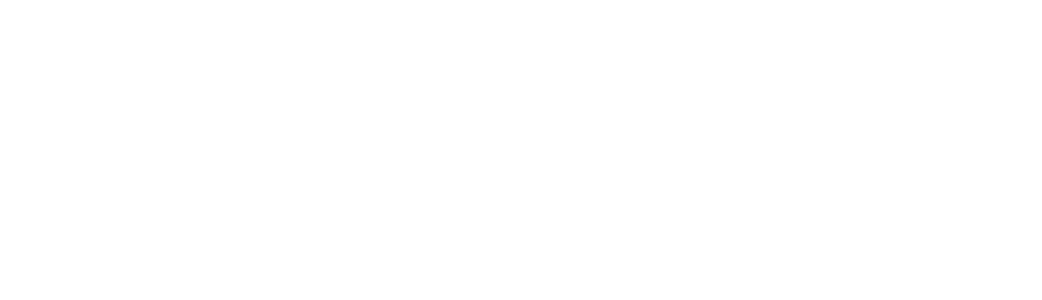 BRIC Bank, Inc. A Rural Bank