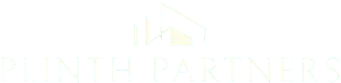 Plinth Partners