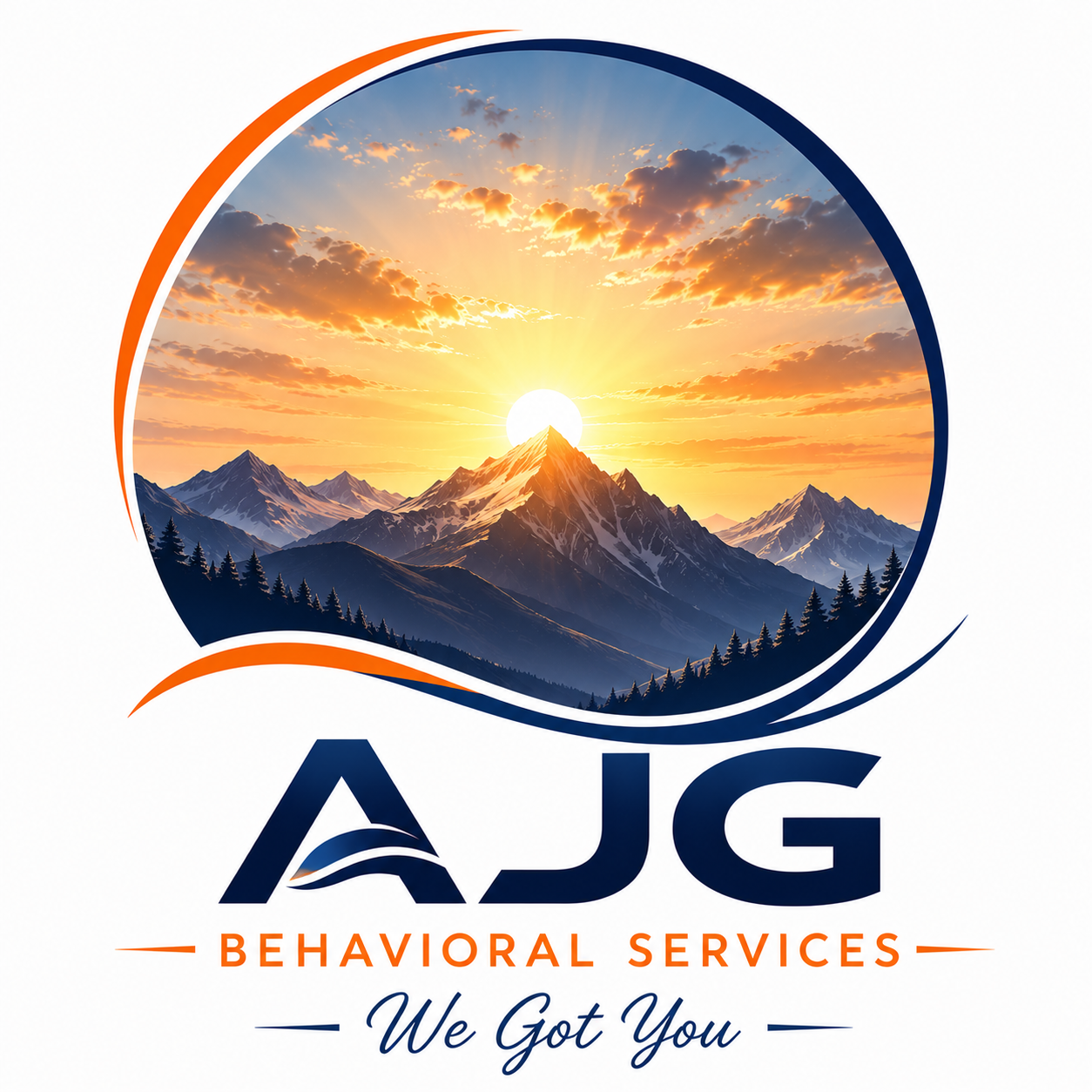 AJG Behavioral Services
