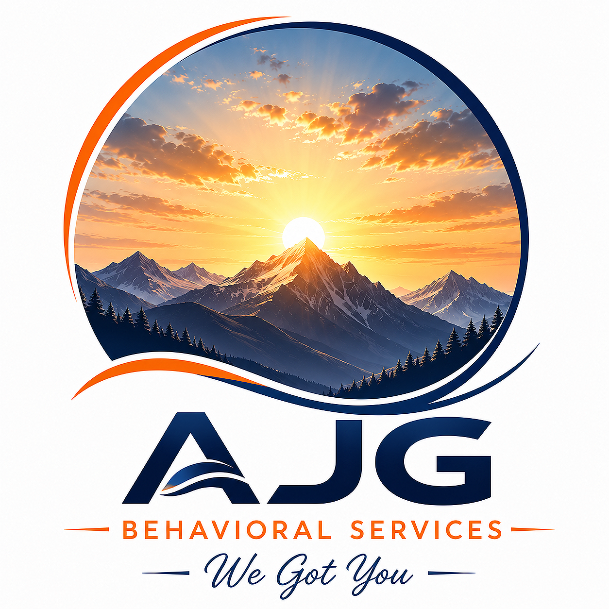 AJG Behavioral Services