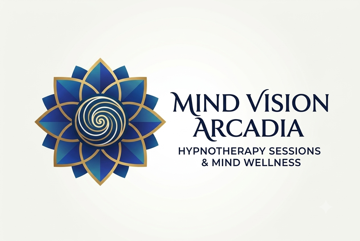 Mind Vision Arcadia