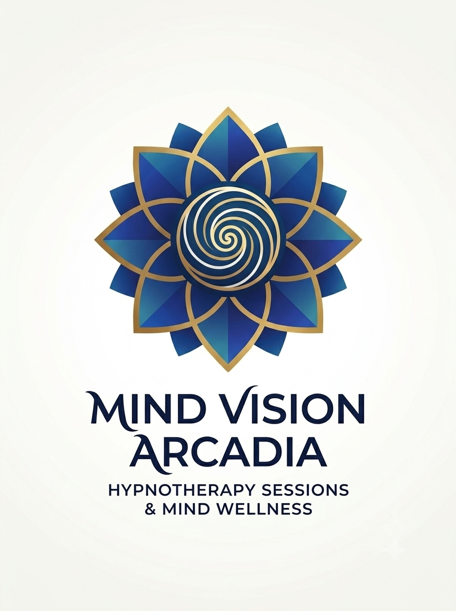 Mind Vision Arcadia