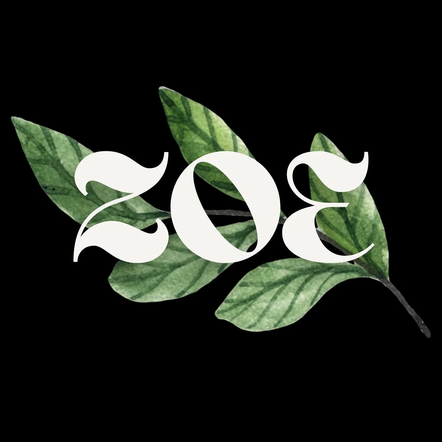 Zoe Zimin Ho | Voice, Singing & Accent Coach