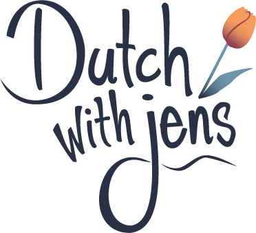 Dutch with jens