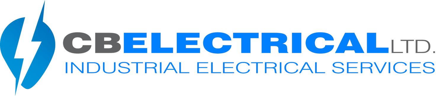 CB Electrical Ltd