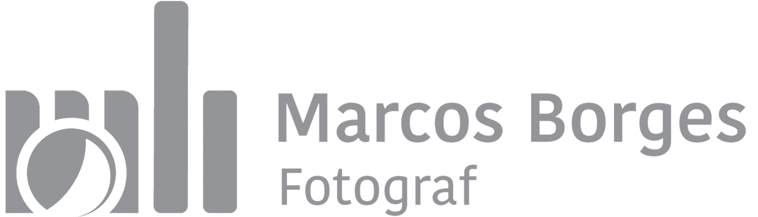 Marcos Borges