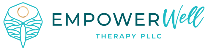 EmpowerWell Therapy