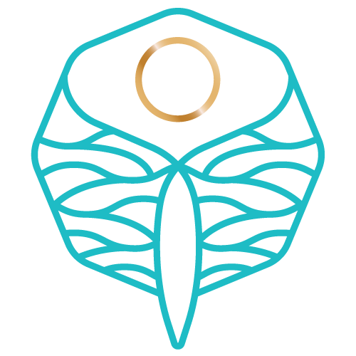 EmpowerWell Therapy