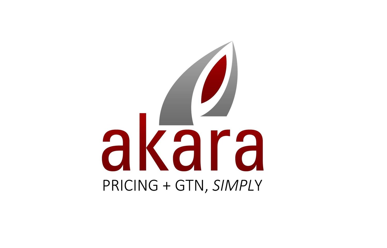 Akara, Pricing + GtN, SIMPLY