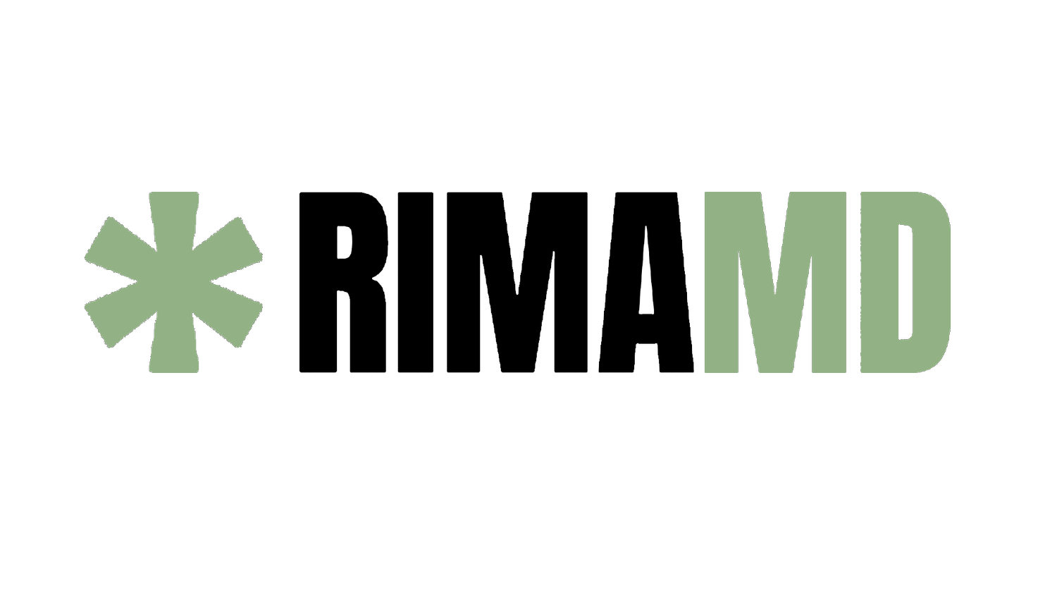 RIMAMD