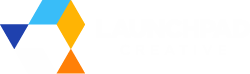 LAUNCHPAD Creative