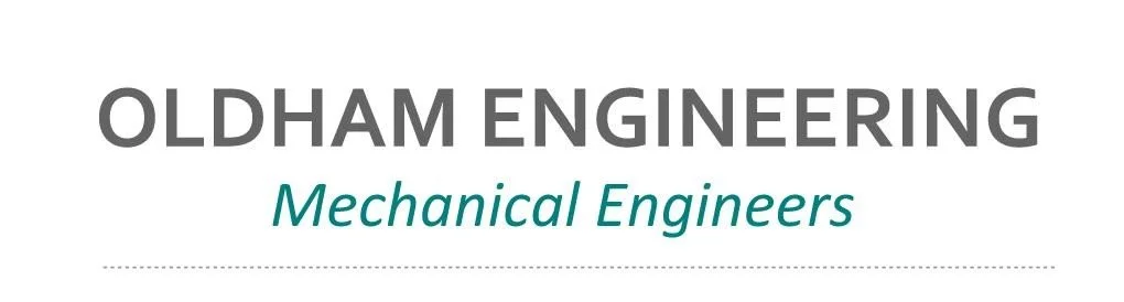 Oldham Engineering