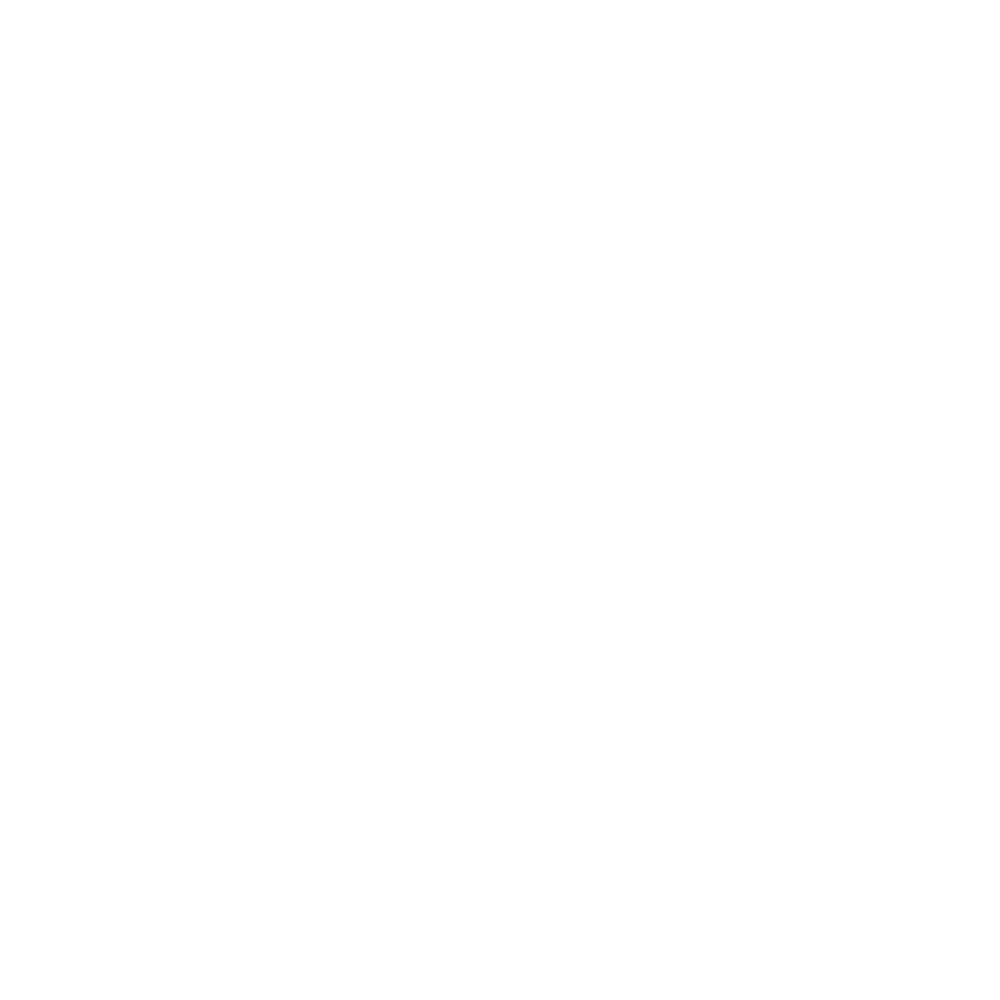 Madison County’s #1 Landscape Design & Build Company | Transform Your Outdoor Space