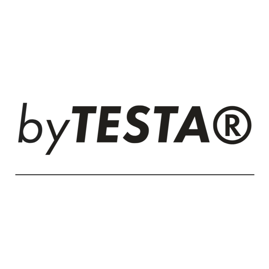 byTESTA