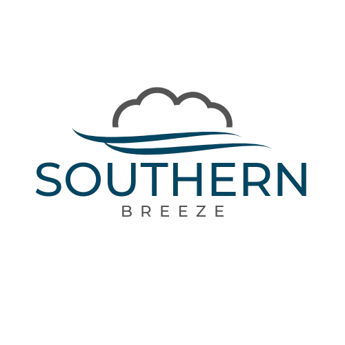 Southern Breeze