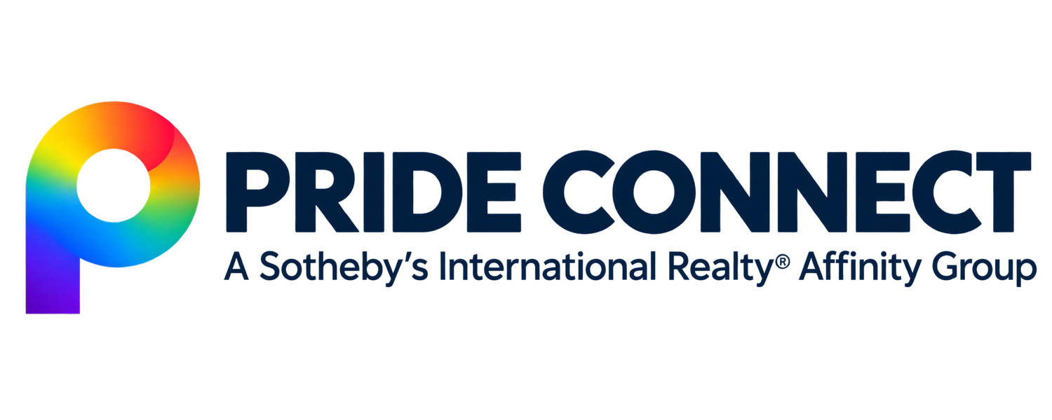 Pride Connect