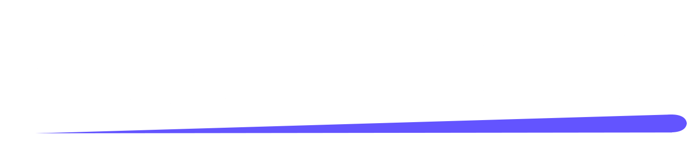Future Creative