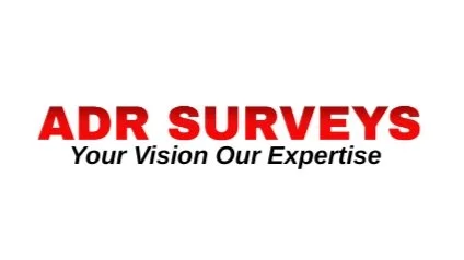 ADR SURVEYS