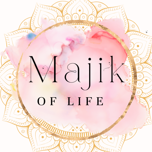 Majik of Life