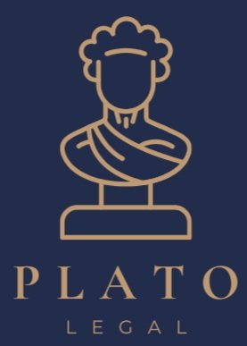 PLATO LEGAL