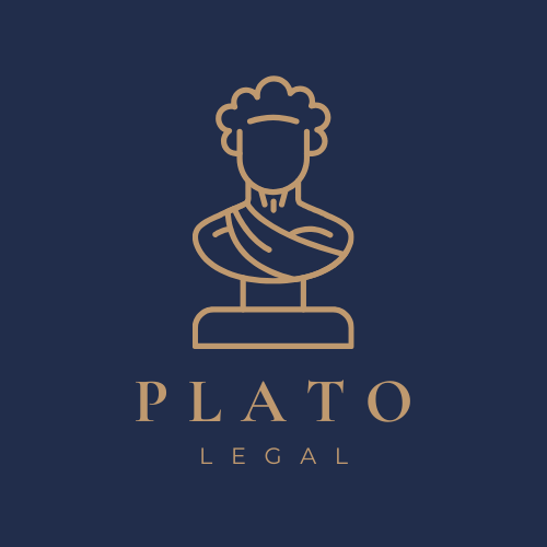 PLATO LEGAL