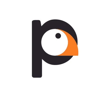 FixPuffin