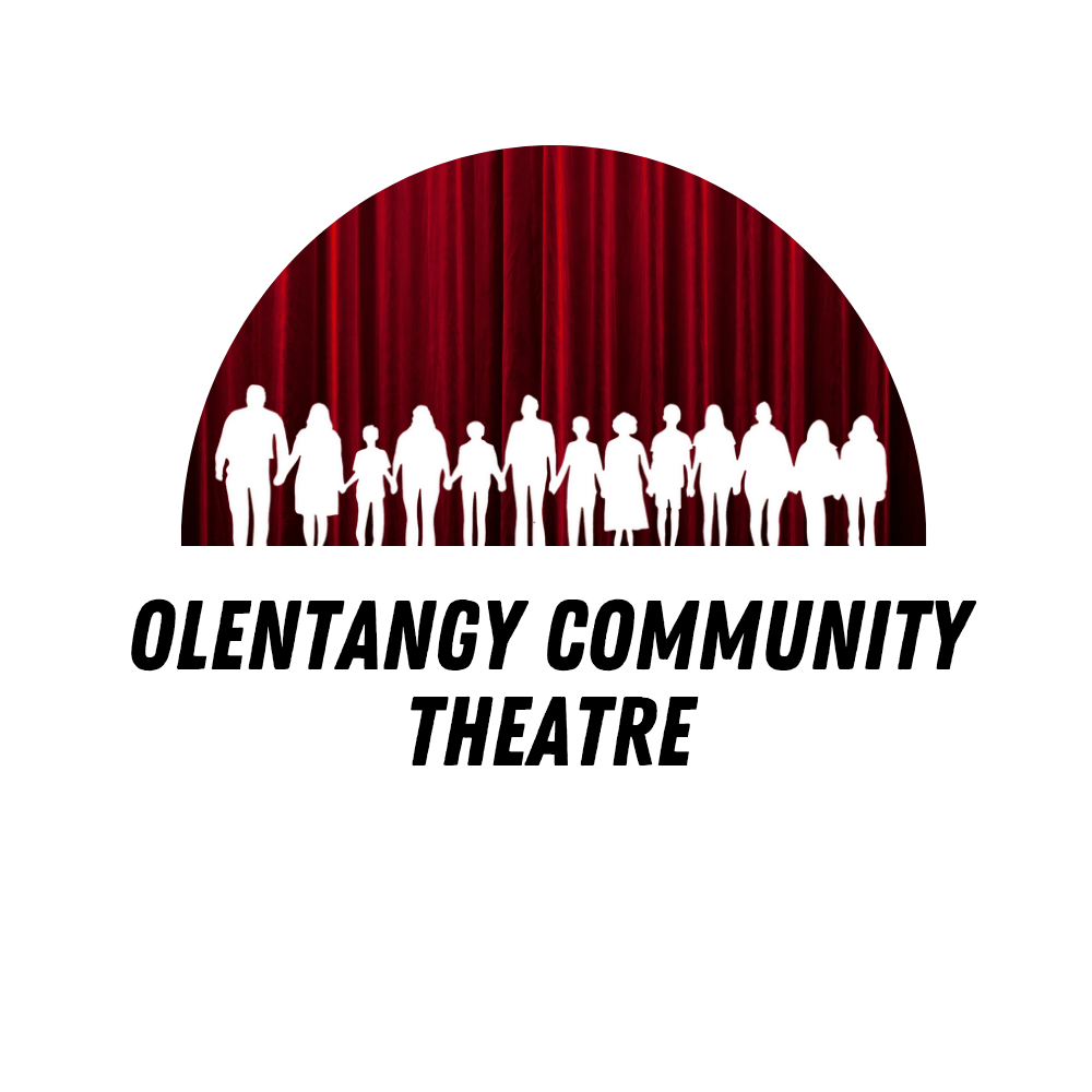 Olentangy Performing Arts