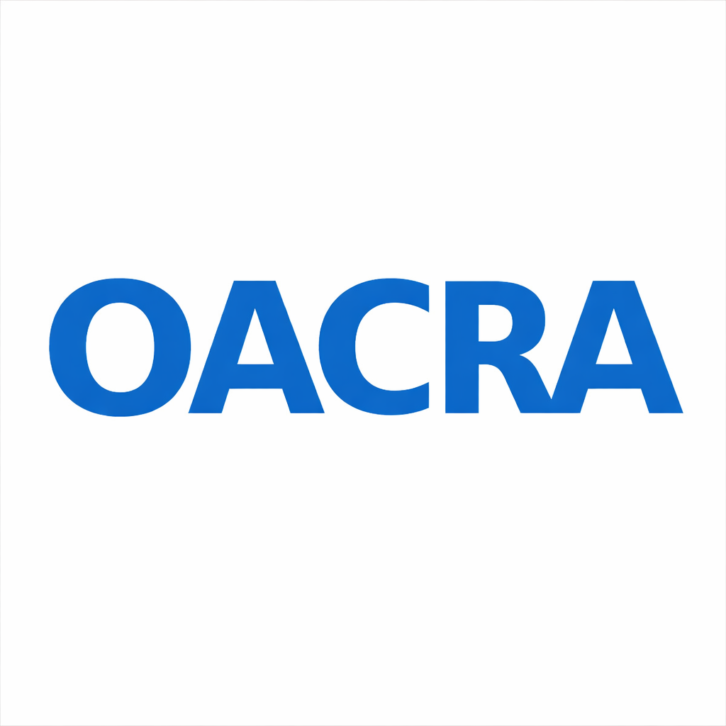 OACRA