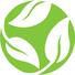 Family Tree Holistic Health