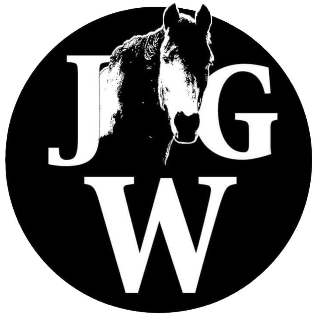 JGW Ranch