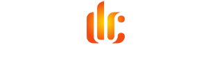Deepak Chopra - Official Website