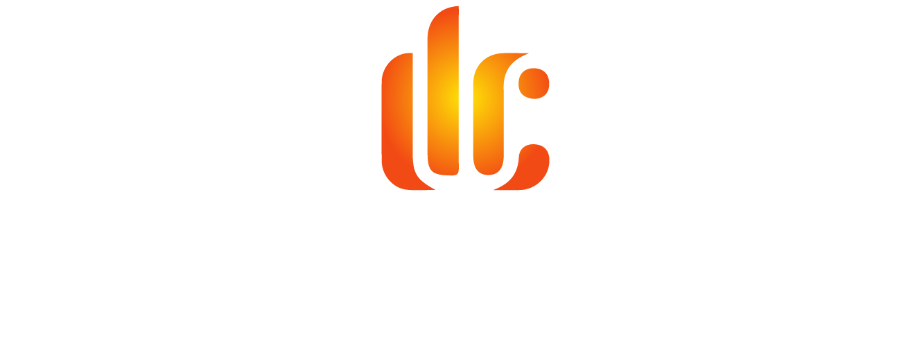 Deepak Chopra - Official Website