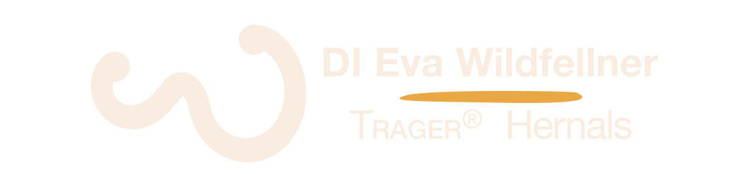 TRAGER® Praxis Hernals