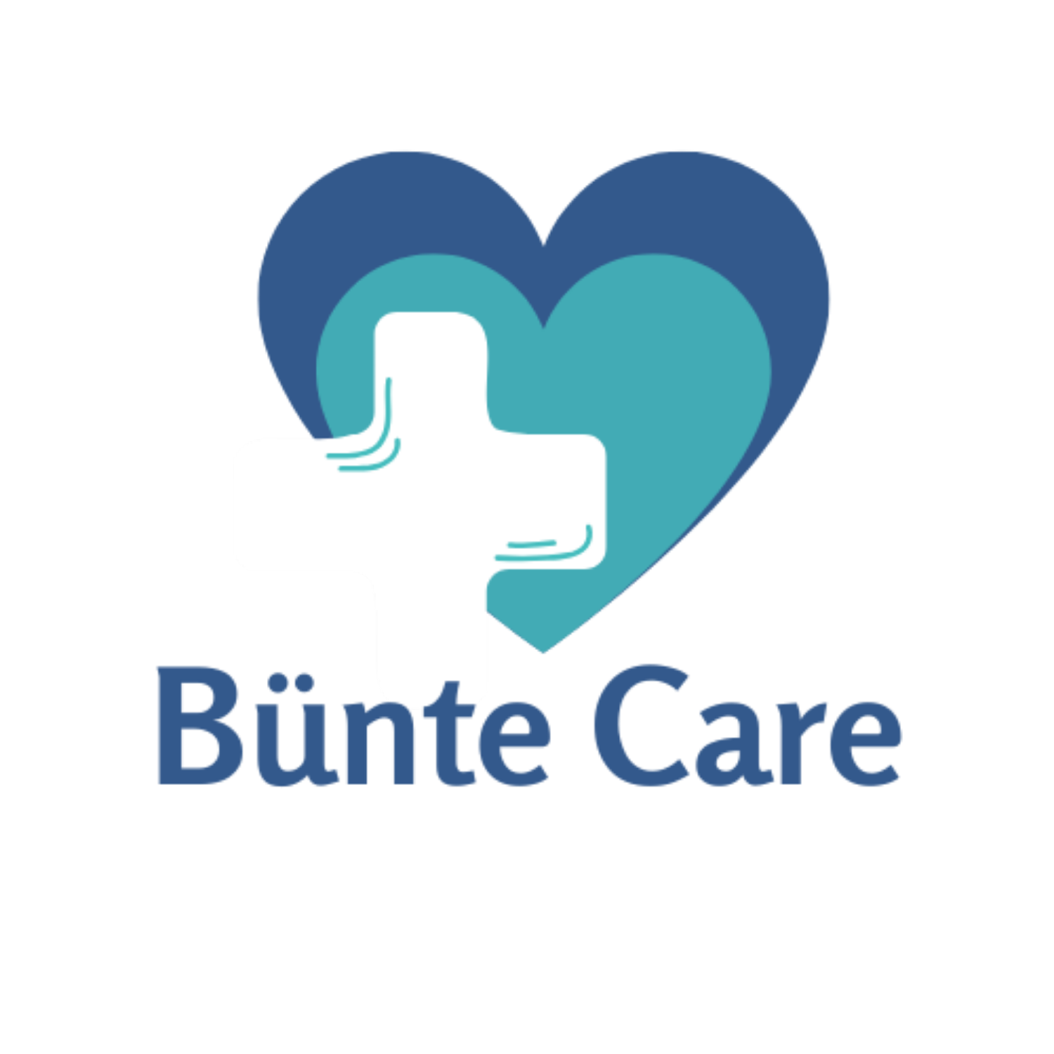 Bünte Care - Fachkrankenpflege