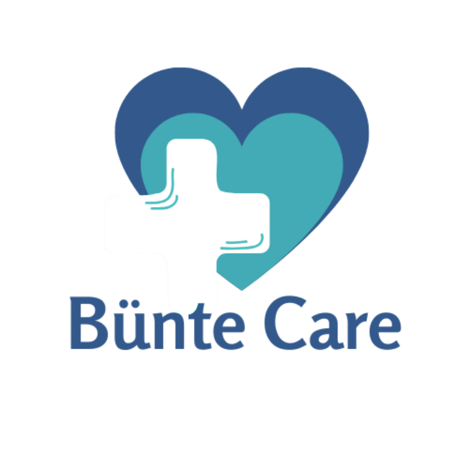 Bünte Care - Fachkrankenpflege