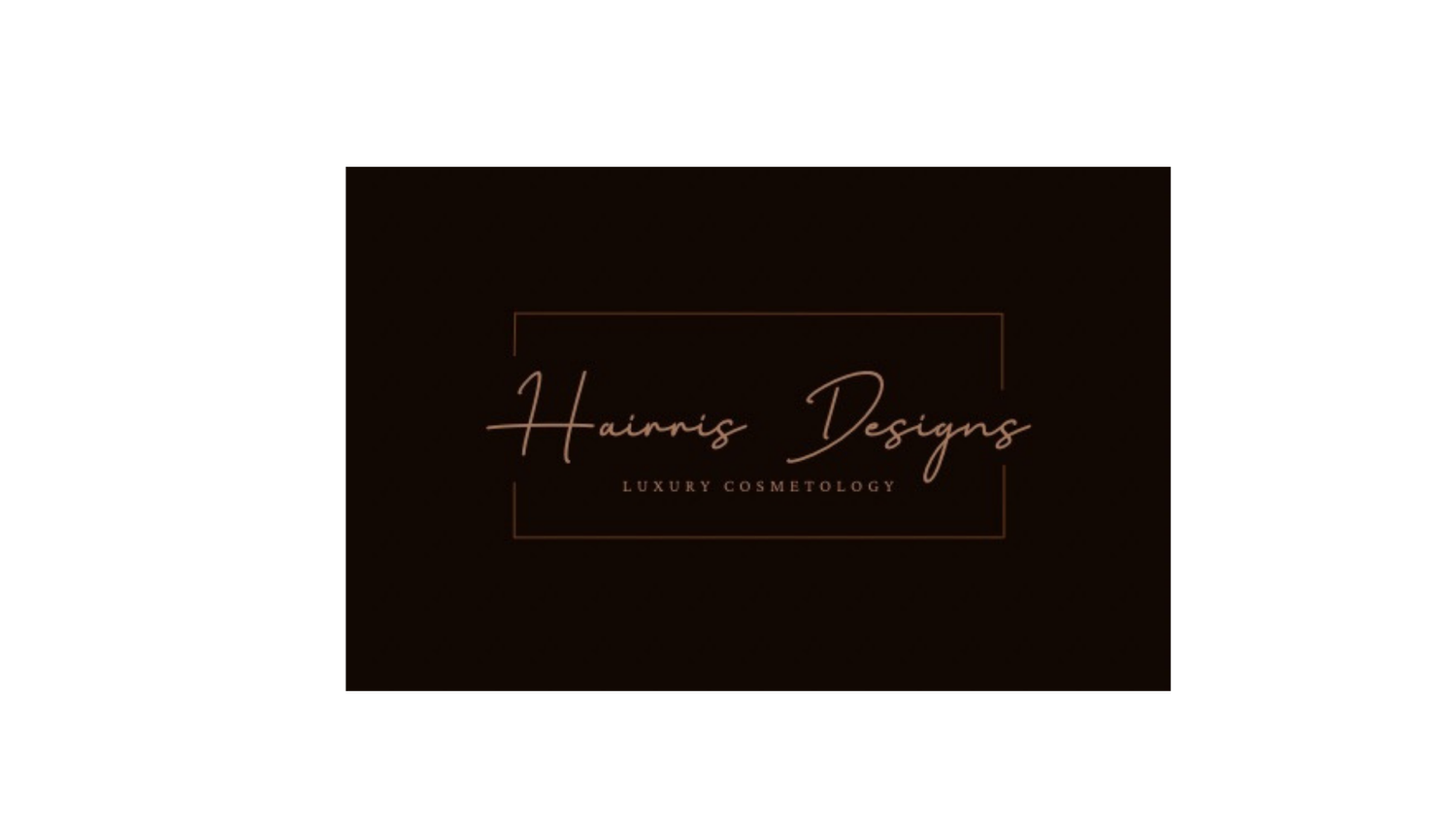 Hairris Designs