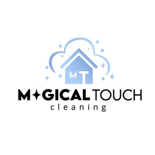 Magical Touch Cleaning