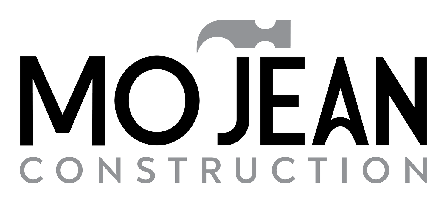 Mo Jean Construction