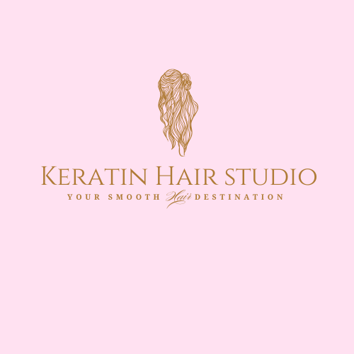 Keratin Hair Studio