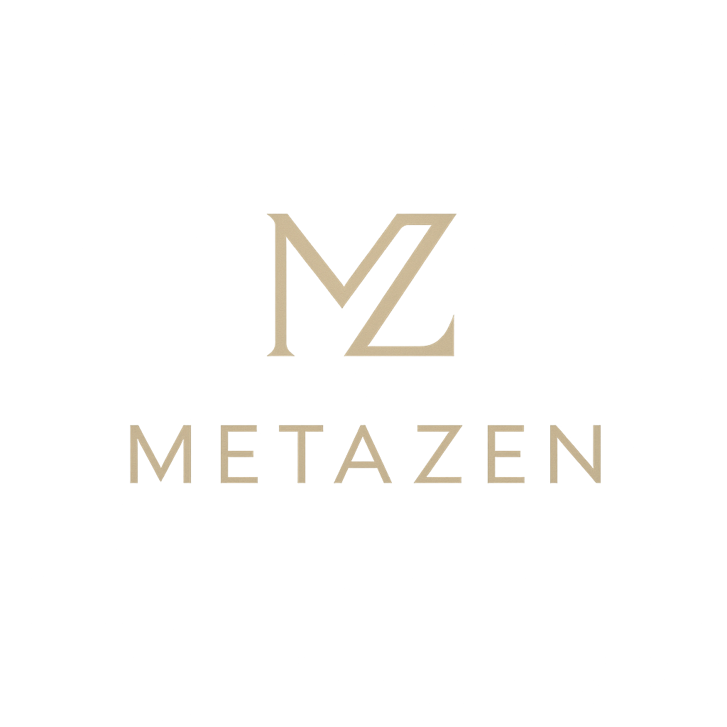 MetaZen