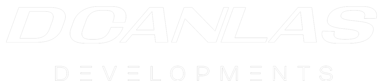 D Canlas Developments