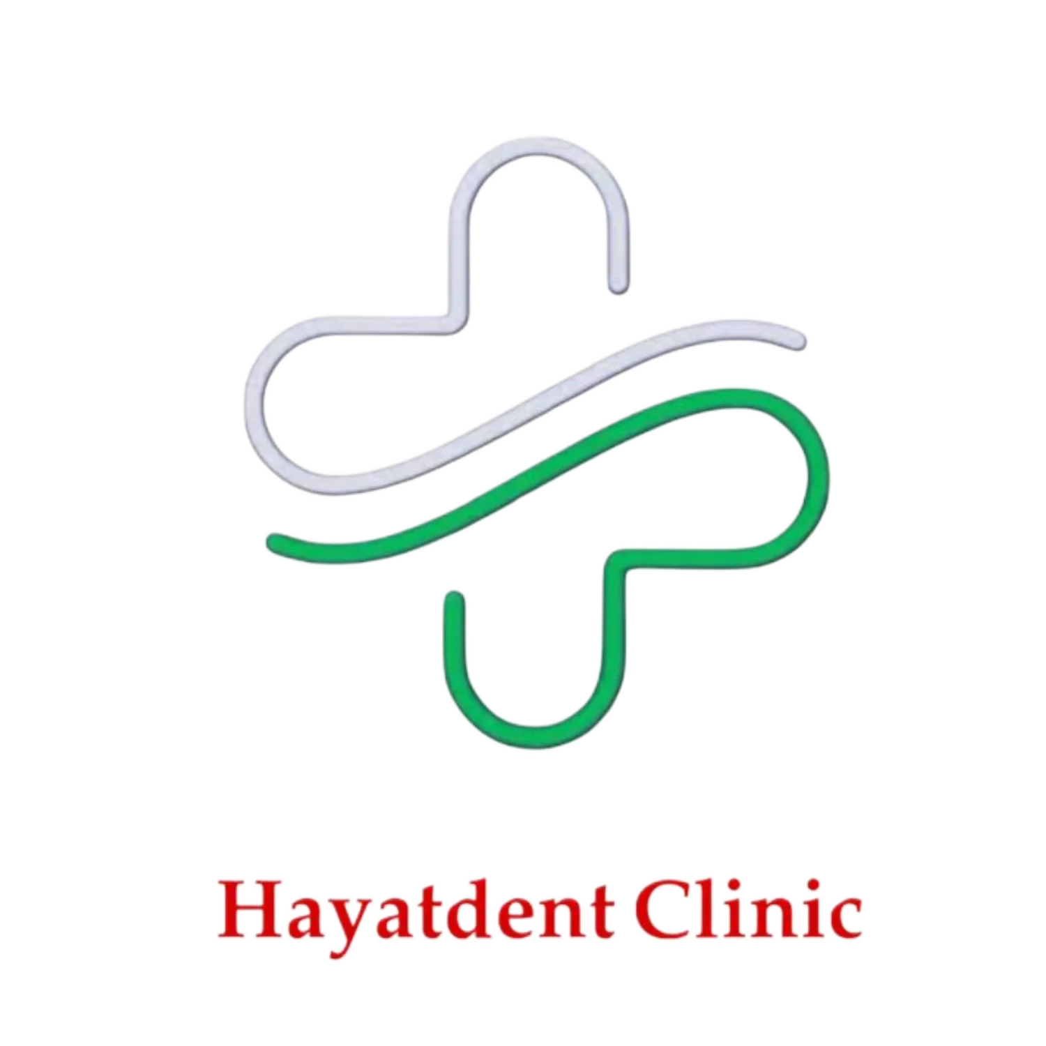 www.hayatdentclinic.com