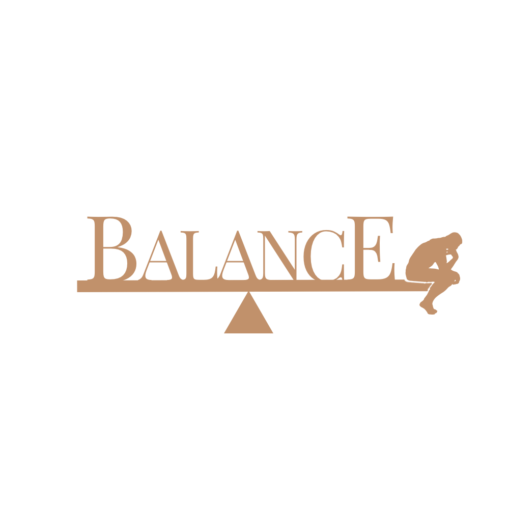 Balance - Psychologische Online Beratung