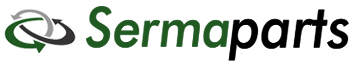 Import &amp; Export Experts | Sermaparts
